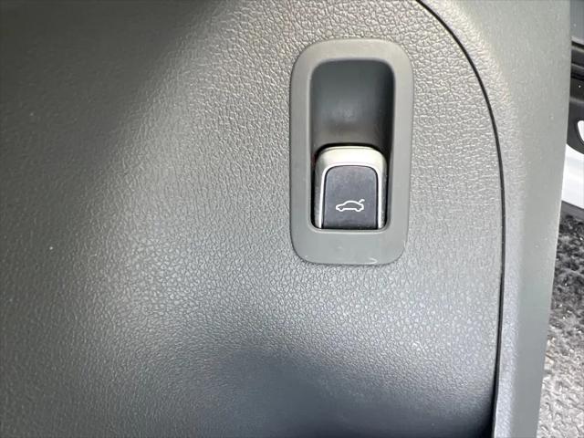 2014 Audi Q5 2.0T Premium