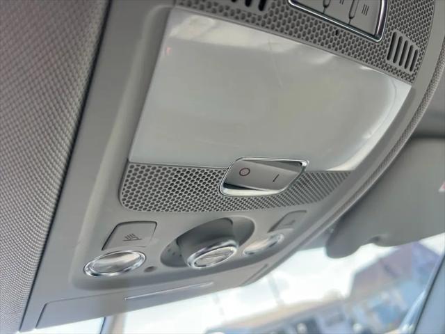 2014 Audi Q5 2.0T Premium