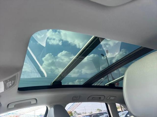 2014 Audi Q5 2.0T Premium