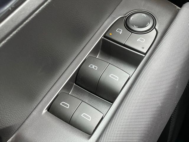 2026 Chevrolet Colorado 4WD Z71
