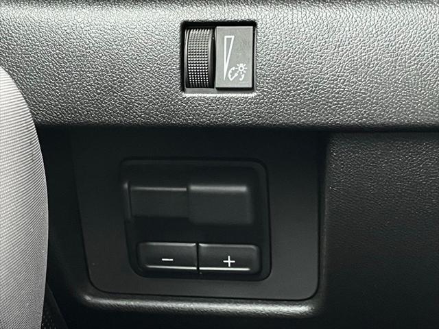 2026 Chevrolet Colorado 4WD Z71