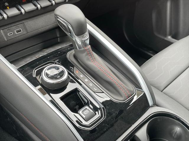 2026 Chevrolet Colorado 4WD Z71