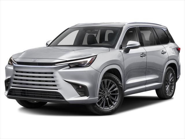 2026 Lexus TX 350 Premium for sale in Annapolis, MD