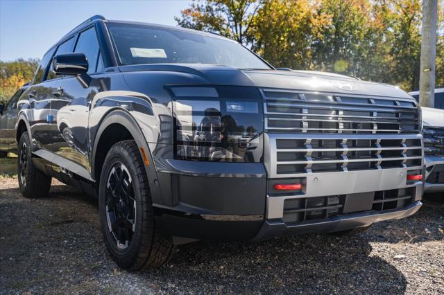 2026 Hyundai Palisade XRT Pro for sale in Bowie, MD
