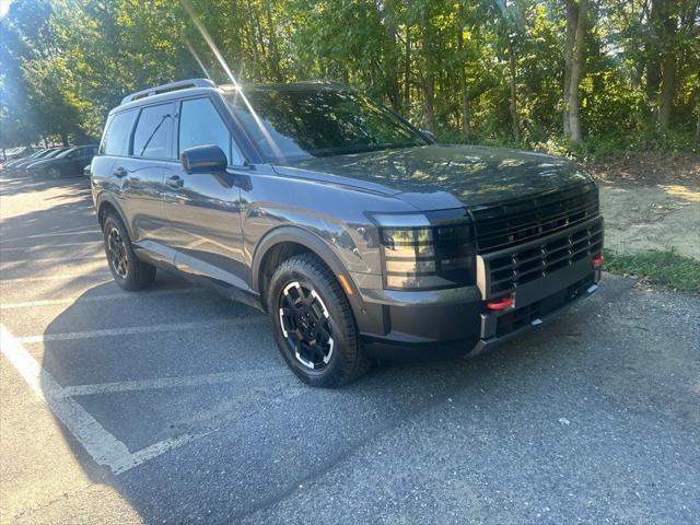 2026 Hyundai Palisade XRT Pro for sale in Bowie, MD