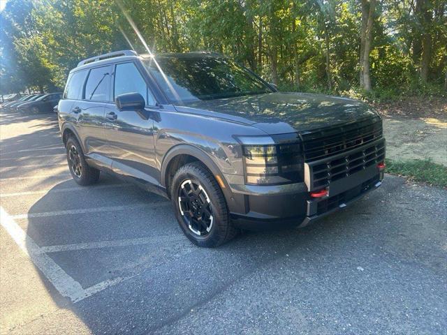 2026 Hyundai Palisade XRT Pro for sale in Bowie, MD