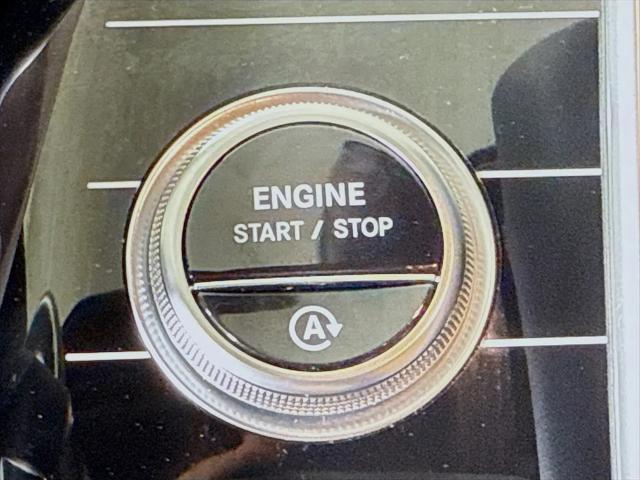 2023 Mercedes-Benz 500 4MATIC