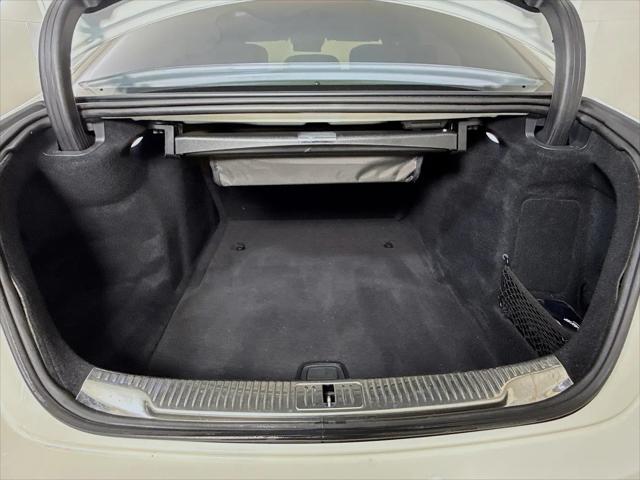 2023 Mercedes-Benz 500 4MATIC
