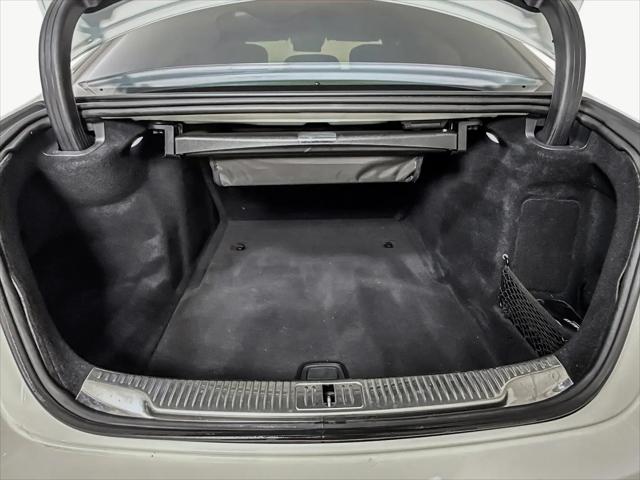 2023 Mercedes-Benz 500 4MATIC