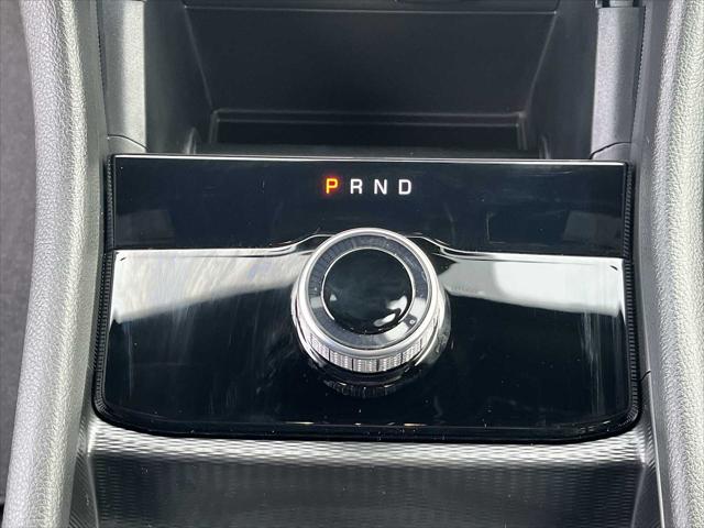 2025 Jeep Grand Cherokee Laredo X 4x4