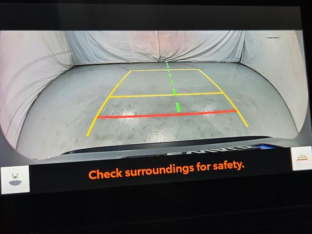 2023 Toyota RAV4 LE 2023 Toyota RAV4 LE