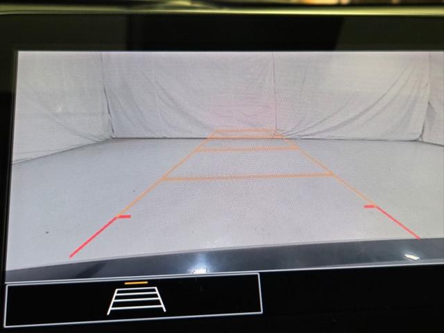 2023 Chevrolet Malibu FWD 1LT 2023 Chevrolet Malibu FWD 1LT