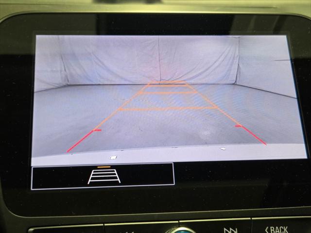 2023 Chevrolet Malibu FWD 1LT 2023 Chevrolet Malibu FWD 1LT