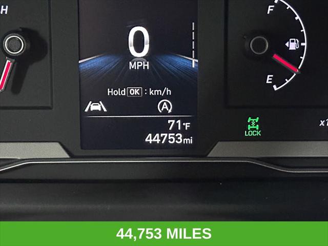 2024 Hyundai Tucson SEL 2024 Hyundai Tucson SEL