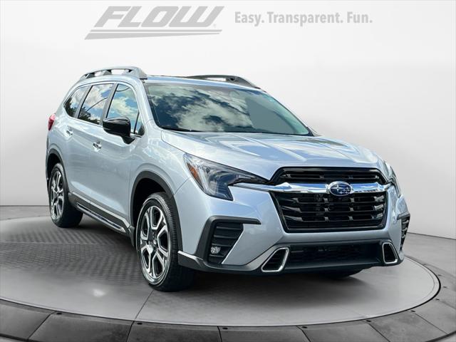 2025 Subaru Ascent Touring 7-Passenger for sale in Winston Salem, NC