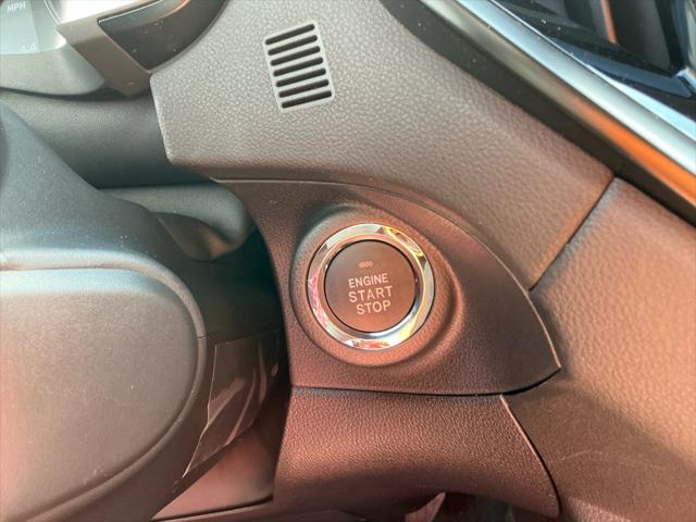 2025 Subaru Ascent Onyx Edition Limited 7-Passenger