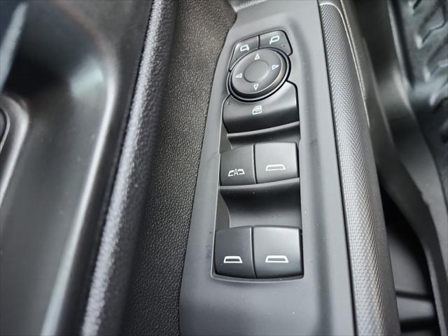 2026 GMC Sierra 2500HD Pro