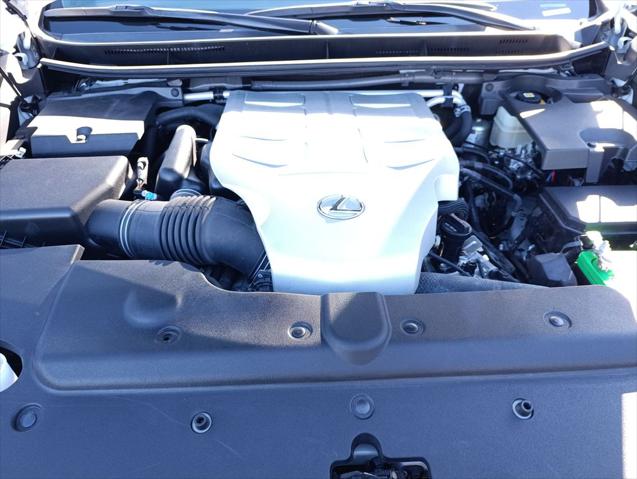 Used 2021 Lexus GX 460 For Sale in Muscle Shoals, AL