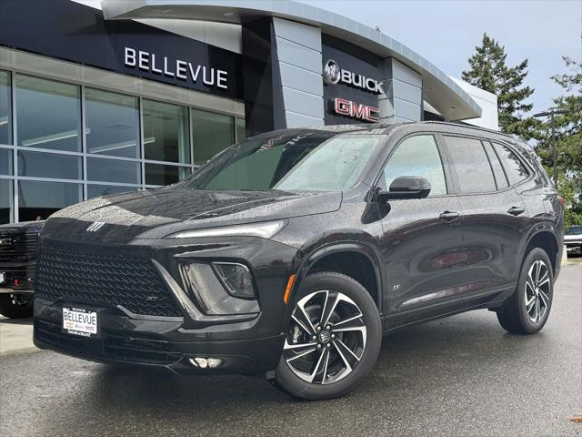 2026 Buick Enclave Sport Touring for sale in Bellevue, WA