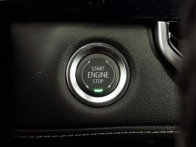 2026 Chevrolet Colorado 2WD LT
