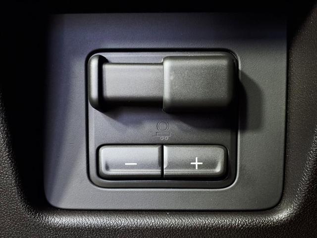 2026 Chevrolet Colorado 2WD LT