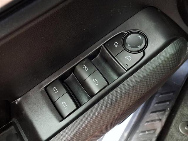 2026 Chevrolet Colorado 2WD LT