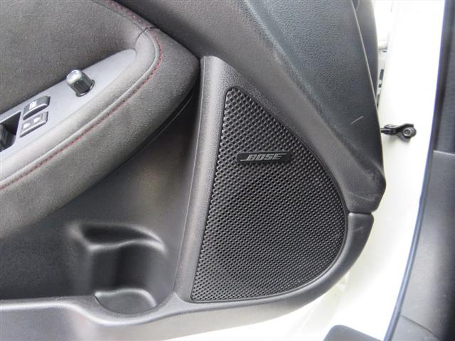 2020 Nissan 370Z Sport 6-Speed Manual