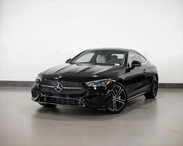 2024 Mercedes-Benz E-CLASS E 300 4MATIC for sale in Union, NJ