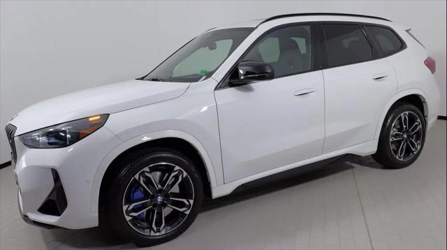 2024 BMW X1 M35i for sale in Alexandria, VA
