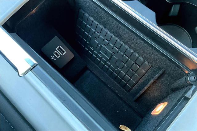 New 2025 Lincoln Navigator For Sale in Lubbock, TX