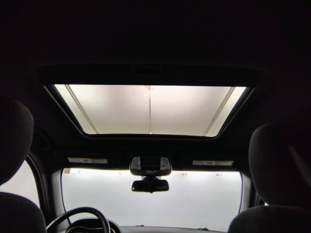 2015 Jeep Grand Cherokee Laredo 2015 Jeep Grand Cherokee Laredo