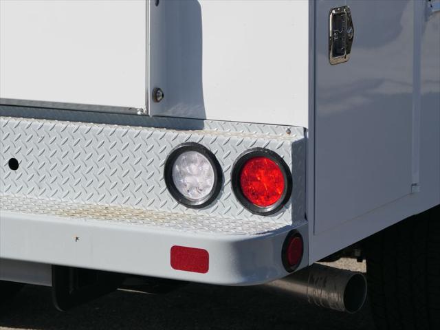 2026 RAM Ram 3500 Chassis Cab RAM 3500 TRADESMAN CREW CAB CHASSIS 4X2 60 CA 2026 RAM Ram 3500 Chassis Cab RAM 3500 TRADESMAN CREW CAB CHASSIS 4X2 60 CA