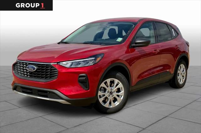 2026 Ford Escape Active for sale in Shreveport, LA