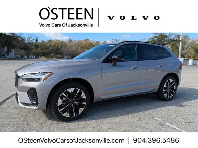 2026 Volvo XC60 B5 Plus for sale in Jacksonville, FL