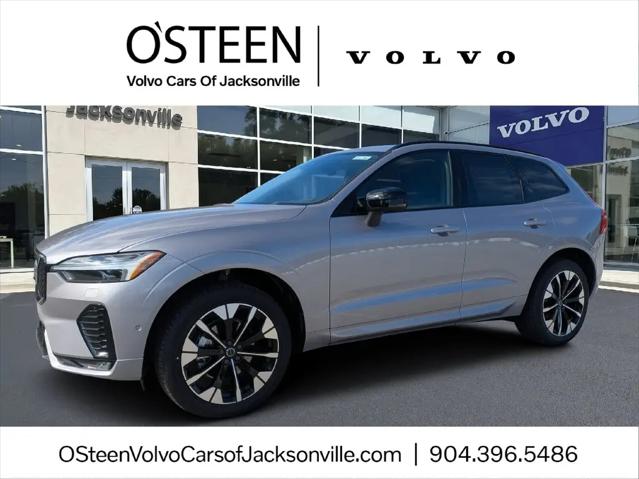 2026 Volvo XC60 B5 Plus for sale in Jacksonville, FL