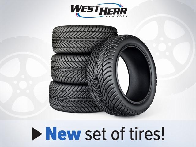 2023 Chevrolet Equinox AWD Premier