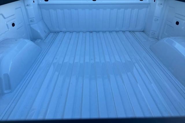 2026 GMC Sierra 1500 Crew Cab, Standard Bed, Elevation, 4WD