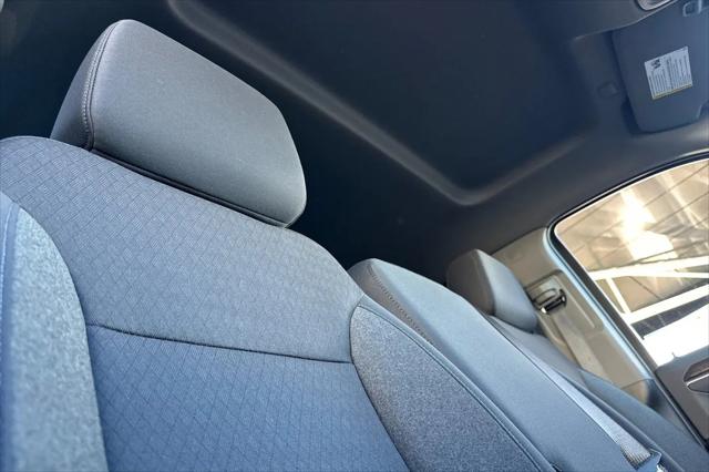 2026 GMC Sierra 1500 Crew Cab, Standard Bed, Elevation, 4WD