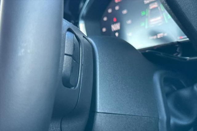 2026 GMC Sierra 1500 Crew Cab, Standard Bed, Elevation, 4WD