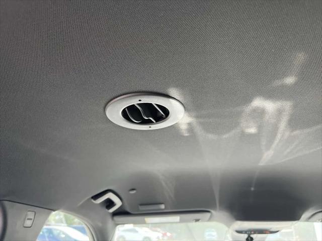 2026 Buick Enclave Sport Touring FWD