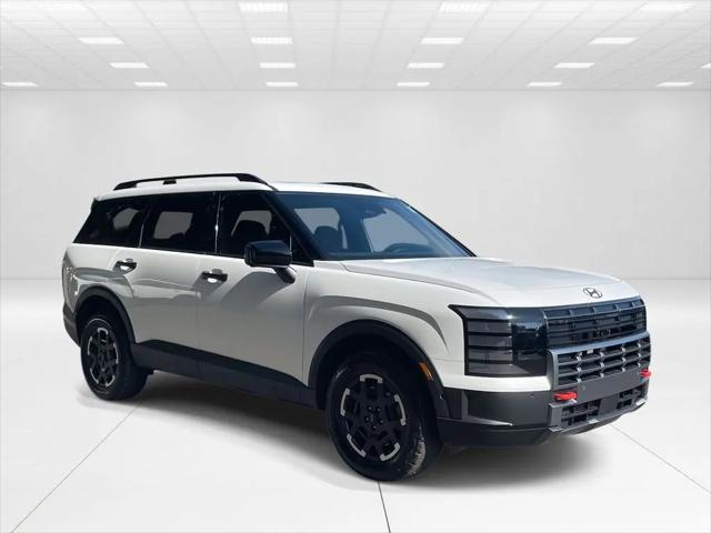 2026 Hyundai Palisade XRT Pro for sale in Gastonia, NC