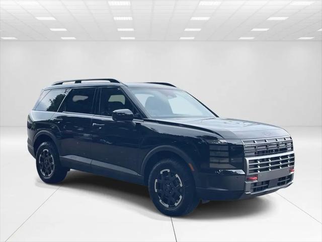 2026 Hyundai Palisade XRT Pro for sale in Gastonia, NC