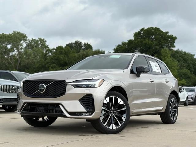2026 Volvo XC60 B5 Plus for sale in Frisco, TX