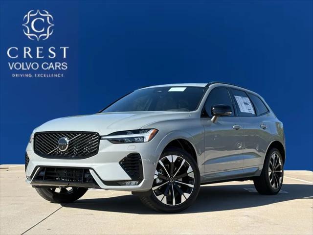 2026 Volvo XC60 B5 Plus for sale in Frisco, TX