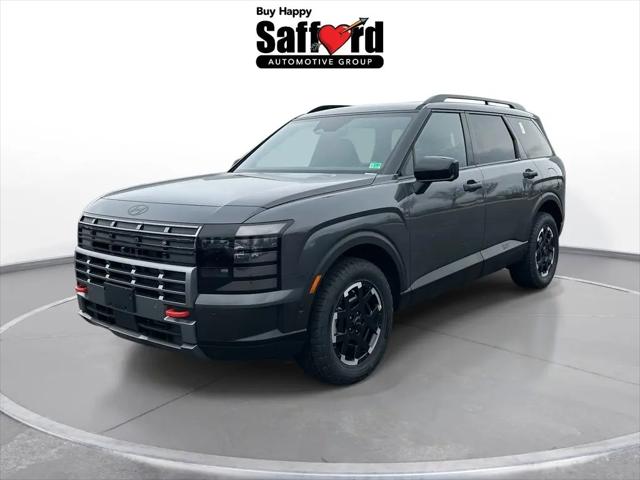 2026 Hyundai Palisade XRT Pro for sale in Springfield, VA