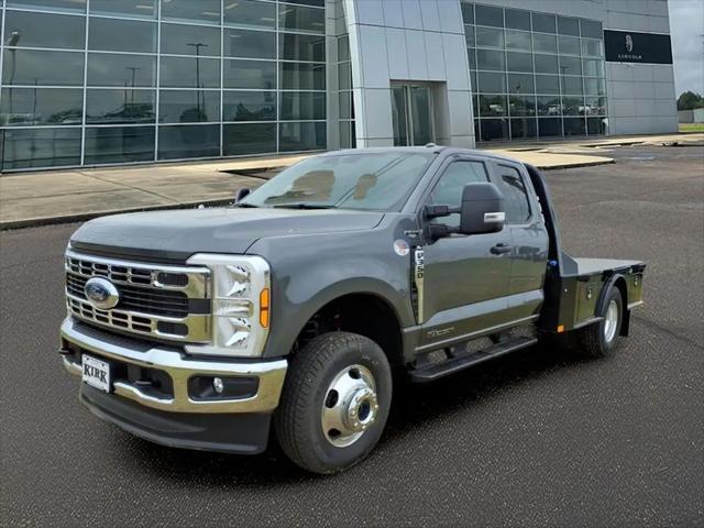 2026 Ford F-350 XLT for sale in Grenada, MS
