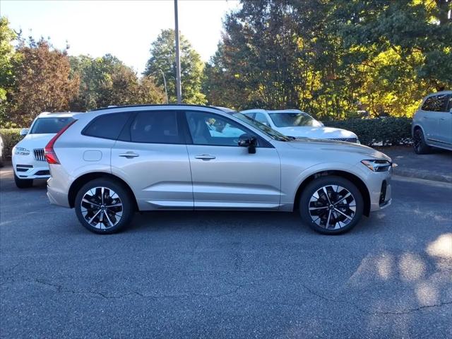 2026 Volvo XC60 B5 Plus for sale in Cary, NC