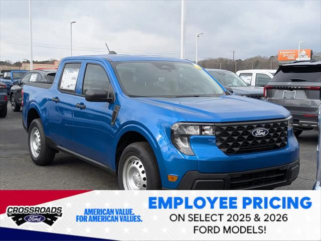 2025 Ford Maverick XL for sale in Indian Trail, NC