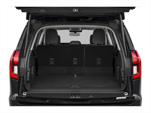2025 Ford Expedition Active MAX