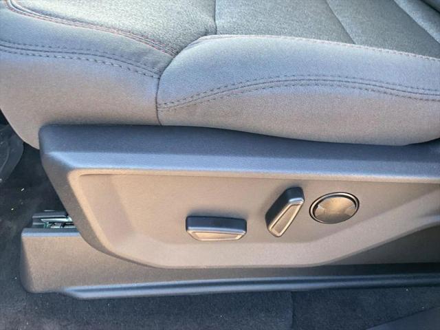 2025 Ford Expedition Active MAX